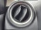 2016 Nissan Versa 1.6 S