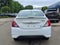 2016 Nissan Versa 1.6 S