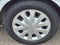 2016 Nissan Versa 1.6 S