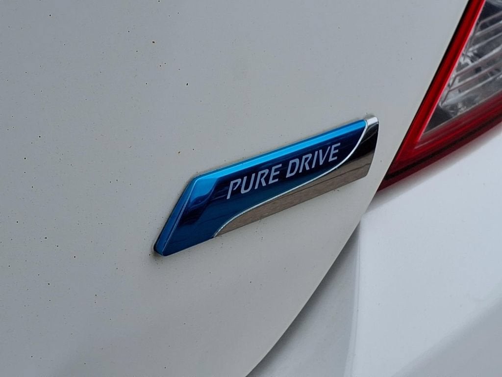 2016 Nissan Versa 1.6 S