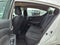 2016 Nissan Versa 1.6 S
