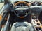 2009 Buick Enclave CXL