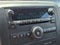 2009 Buick Enclave CXL