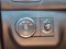 2009 Buick Enclave CXL