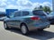 2009 Buick Enclave CXL