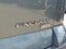 2009 Buick Enclave CXL