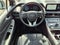 2023 Hyundai Santa Fe Hybrid SEL Premium