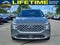 2023 Hyundai Santa Fe Hybrid SEL Premium