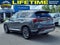 2023 Hyundai Santa Fe Hybrid SEL Premium