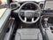 2023 Toyota Tundra Hybrid Limited