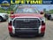 2023 Toyota Tundra Hybrid Limited