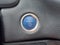 2023 Toyota Tundra Hybrid Limited