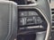 2023 Toyota Tundra Hybrid Limited