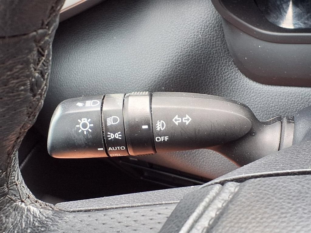 2023 Toyota Tundra Hybrid Limited