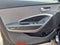 2015 Hyundai Santa Fe Sport Base