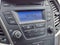 2015 Hyundai Santa Fe Sport Base