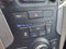 2015 Hyundai Santa Fe Sport Base