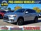 2018 Mitsubishi Outlander Sport 2.0 ES
