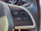 2018 Mitsubishi Outlander Sport 2.0 ES
