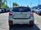 2015 Subaru XV Crosstrek Premium