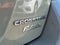 2015 Subaru XV Crosstrek Premium