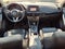 2015 Mazda Mazda CX-5 Grand Touring