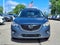 2015 Mazda Mazda CX-5 Grand Touring