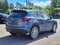 2015 Mazda Mazda CX-5 Grand Touring