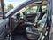 2022 Mazda Mazda CX-5 2.5 S Premium