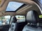 2022 Mazda Mazda CX-5 2.5 S Premium