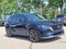 2022 Mazda Mazda CX-5 2.5 S Premium