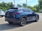 2022 Mazda Mazda CX-5 2.5 S Premium