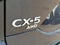 2022 Mazda Mazda CX-5 2.5 S Premium