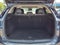2022 Mazda Mazda CX-5 2.5 S Premium