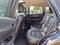 2022 Mazda Mazda CX-5 2.5 S Premium