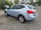 2011 Nissan Rogue SV