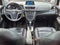 2016 Buick Encore Premium