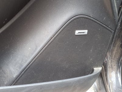 2016 Buick Encore Premium