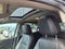 2016 Buick Encore Premium