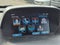 2016 Buick Encore Premium