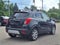 2016 Buick Encore Premium