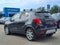 2016 Buick Encore Premium
