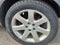 2016 Buick Encore Premium