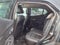 2016 Buick Encore Premium
