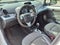 2015 Chevrolet Spark LT