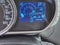2015 Chevrolet Spark LT