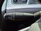 2015 Chevrolet Spark LT