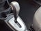 2015 Chevrolet Spark LT