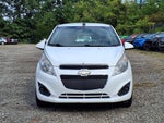 2015 Chevrolet Spark LT