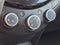 2015 Chevrolet Spark LT
